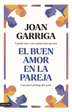 Imagen del producto 9788423363834