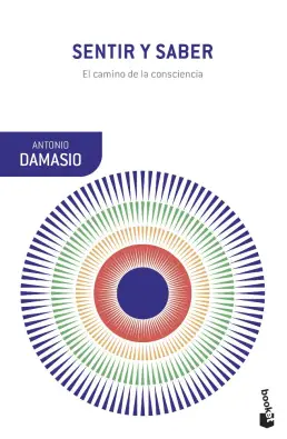 Imagen del producto 9788423363872