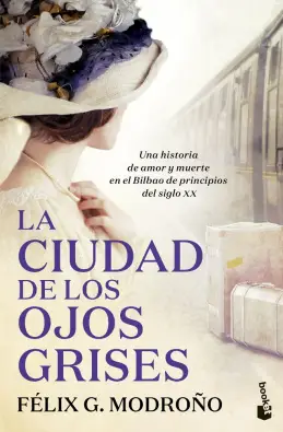 Imagen del producto 9788423364145
