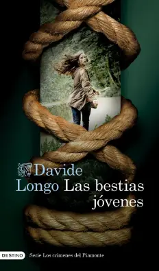 Imagen del producto 9788423364169