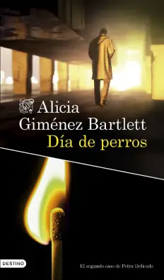 Imagen del producto 9788423364619