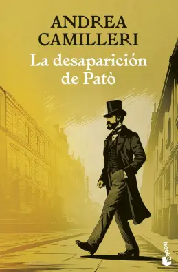 Imagen del producto 9788423364794