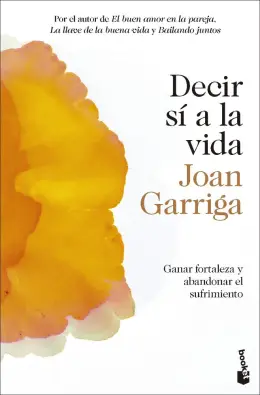 Imagen del producto 9788423364992