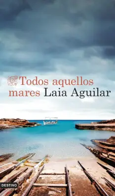 Imagen del producto 9788423365678
