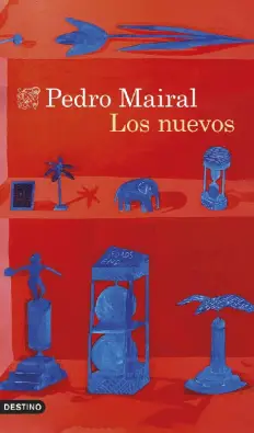 Imagen del producto 9788423365883