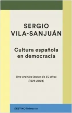 Imagen del producto 9788423366156