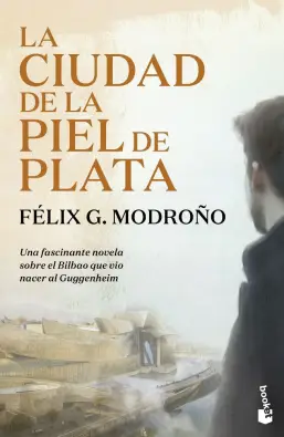 Imagen del producto 9788423366187