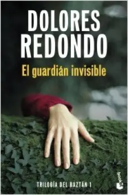 Imagen del producto 9788423366194