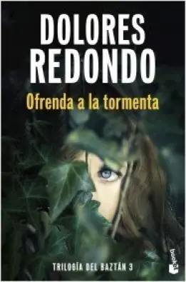 Imagen del producto 9788423366217