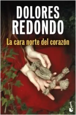 Imagen del producto 9788423366224