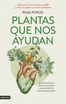 Imagen del producto 9788423366439