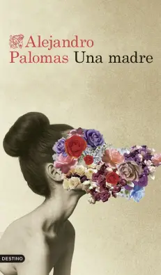 Imagen del producto 9788423366477