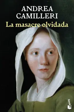 Imagen del producto 9788423366859