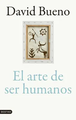 Imagen del producto 9788423366866