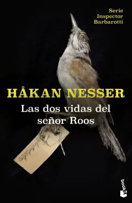Imagen del producto 9788423366927