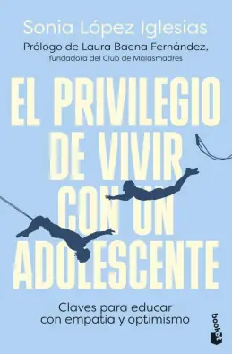 Imagen del producto 9788423366965