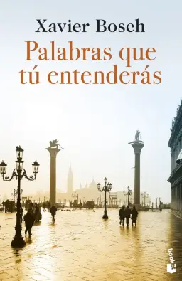 Imagen del producto 9788423367054