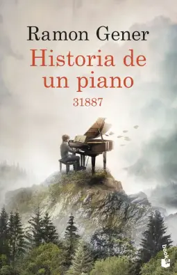 Imagen del producto 9788423367078