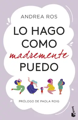 Imagen del producto 9788423367092