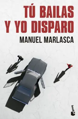 Imagen del producto 9788423367610