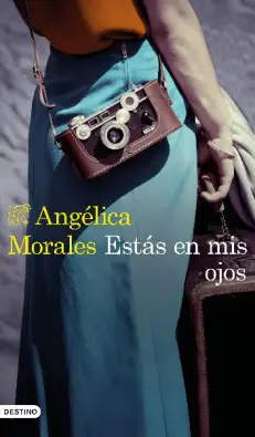 Imagen del producto 9788423367863