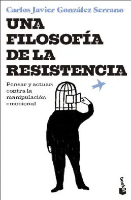 Imagen del producto 9788423368013