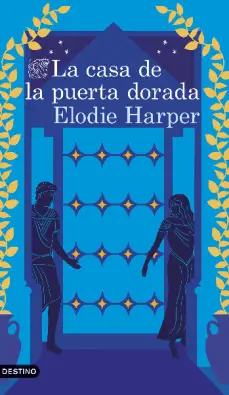 Imagen del producto 9788423368082