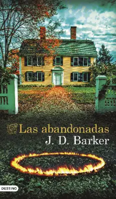 Imagen del producto 9788423368136