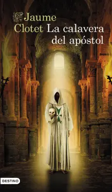 Imagen del producto 9788423368167