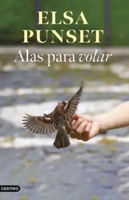 Imagen del producto 9788423368204