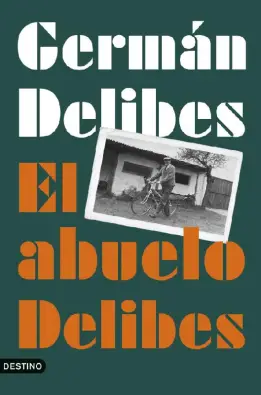 Imagen del producto 9788423368389