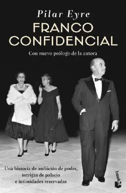 Imagen del producto 9788423368518