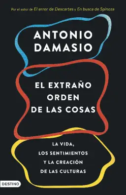 Imagen del producto 9788423368587