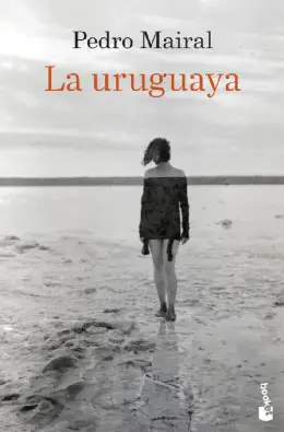 Imagen del producto 9788423368600