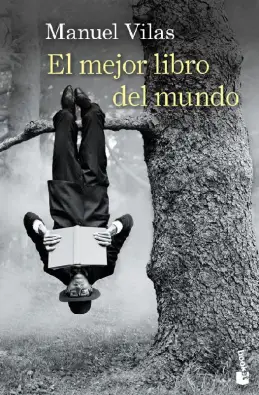 Imagen del producto 9788423368617