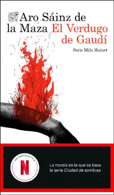 Imagen del producto 9788423368921