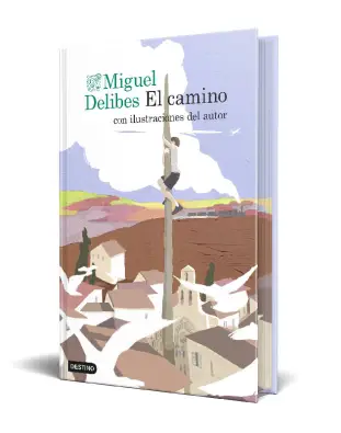 Imagen del producto 9788423369072