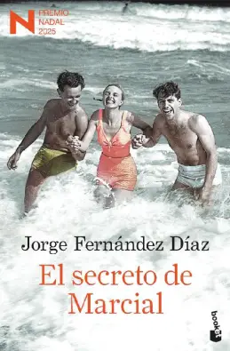 Imagen del producto 9788423369416