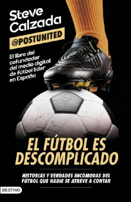 Imagen del producto 9788423369447