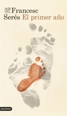 Imagen del producto 9788423369553