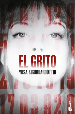 Imagen del producto 9788423369607