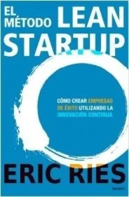 Imagen del producto 9788423409495