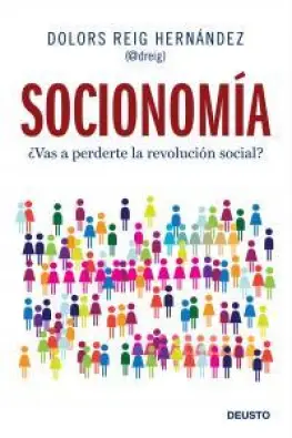 Imagen del producto 9788423409594