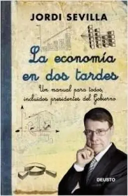 Imagen del producto 9788423412693