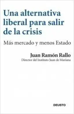 Imagen del producto 9788423412969