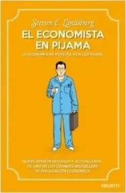 Imagen del producto 9788423413430