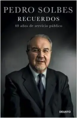 Imagen del producto 9788423413492