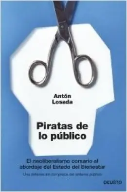 Imagen del producto 9788423417148