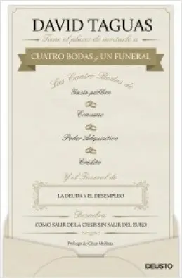 Imagen del producto 9788423418237