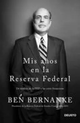 Imagen del producto 9788423418268